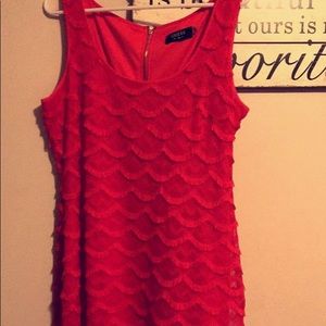 Guess Cocktail dress